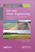 Soil and Water Engineering - MPHOnline.com