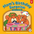 Mom's Birthday Surprise - MPHOnline.com