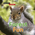 Forest Fun - MPHOnline.com