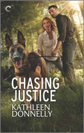 Chasing Justice - MPHOnline.com