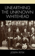 Unearthing the Unknown Whitehead - MPHOnline.com