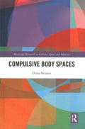 Compulsive Body Spaces - MPHOnline.com