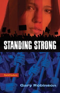 Standing Strong - MPHOnline.com