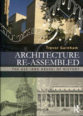 Architecture Re-assembled - MPHOnline.com