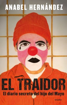 El traidor/ The Traitor - MPHOnline.com