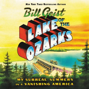 Lake of the Ozarks - MPHOnline.com