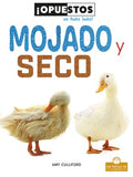 Mojado y seco / Wet and Dry - MPHOnline.com