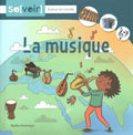 La Musique - MPHOnline.com