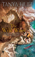 The Wild Ways   (Reprint) - MPHOnline.com