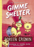 Gimme Shelter - MPHOnline.com