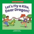 Let's Fly a Kite, Dear Dragon! - MPHOnline.com