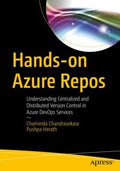 Hands-on Azure Repos - MPHOnline.com