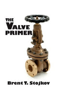 The Valve Primer - MPHOnline.com