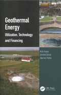 Geothermal Energy - MPHOnline.com