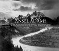 Ansel Adams - MPHOnline.com