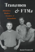 Transmen and Ftms - MPHOnline.com