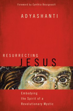 Resurrecting Jesus - MPHOnline.com