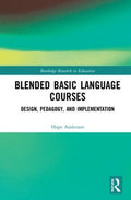 Blended Basic Language Courses - MPHOnline.com