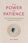 The Power of Patience - MPHOnline.com