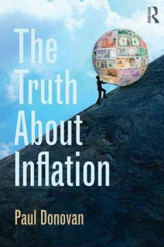 The Truth About Inflation - MPHOnline.com