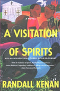 Visitation of Spirits - MPHOnline.com