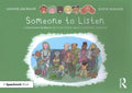 Someone to Listen - MPHOnline.com