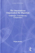 The International Organization for Migration - MPHOnline.com