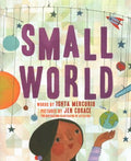 Small World - MPHOnline.com