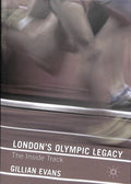 London's Olympic Legacy - MPHOnline.com