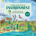 A Child's Introduction to the Environment - MPHOnline.com