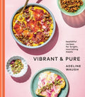 Vibrant & Pure - MPHOnline.com