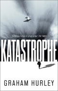 Katastrophe - MPHOnline.com