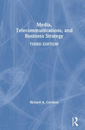 Media, Telecommunications, and Business Strategy - MPHOnline.com