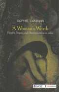 A Woman?s Worth - MPHOnline.com