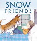 Snow Friends - MPHOnline.com