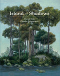 Island of Shadows - MPHOnline.com