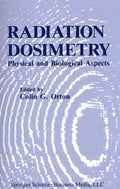 Radiation Dosimetry - MPHOnline.com