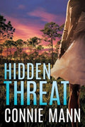 Hidden Threat - MPHOnline.com