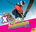 Skiing - MPHOnline.com