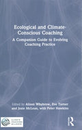 Ecological and Climate-Conscious Coaching - MPHOnline.com