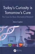 Today's Curiosity Is Tomorrow's Cure - MPHOnline.com