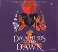 Daughters of the Dawn - MPHOnline.com