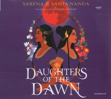 Daughters of the Dawn - MPHOnline.com