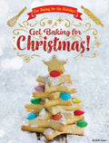 Get Baking for Christmas! - MPHOnline.com