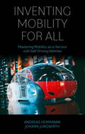 Inventing Mobility for All - MPHOnline.com