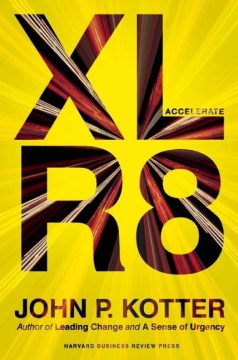 ACCELERATE XLR8 - MPHOnline.com