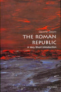 The Roman Republic - MPHOnline.com