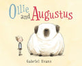 Ollie and Augustus - MPHOnline.com