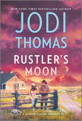 Rustler's Moon - MPHOnline.com