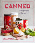 Canned - MPHOnline.com